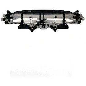 Resim Mcn15-6001 Macan 2015- Ön Panel Üst Oem No: 95b805931f/d 