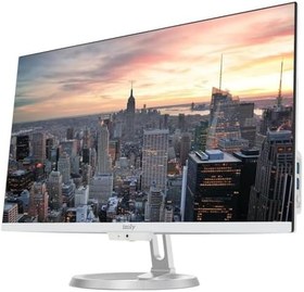 Resim Izoly B503 İ5-3470 3.60 Ghz 16Gb 512Gb 24 All In One Bilgisayar 