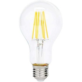 Resim 15w Rustik Led Beyaz 