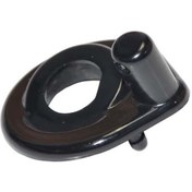 Resim Fıskiye Memesi Suzuki 2 Adet 