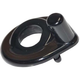 Resim Fıskiye Memesi Suzuki 2 Adet 