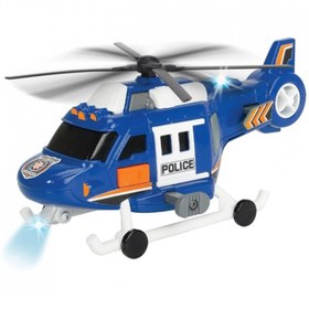 Resim İsmiyle Al znv Mey İthalat® 203302016 Sesli ve Işıklı Helikopter znv2026 