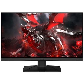 Resim MSI Optix MAG281URF 27.9" 1 MS 144 Hz UHD IPS GSync Uyumlu Monitör 