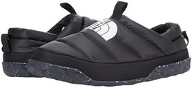 Resim The North Face M Nuptse Mule Erkek Outdoor Ayakkabısı (550 Dolgu Kaz Tüyü) NF0A5G2FKY41 