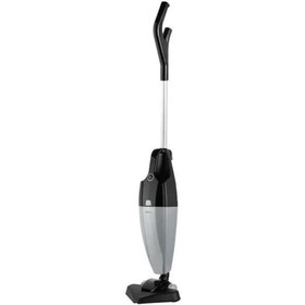 Resim Altabi Pratic El Süpürgesi 800 W Rgl 