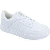 Resim Jump Kadın Spor Ayakkabı 21516 