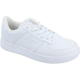 Resim Jump Kadın Spor Ayakkabı 21516 