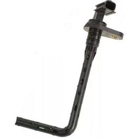 Resim Renault Megane 4 - Iv 1.6 Dci R9m Motor Yağ Seviye Sondası Müşürü - 111457145r -mais 