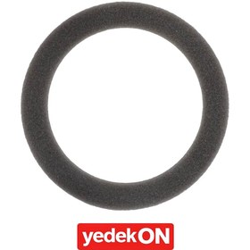Resim AGCO Keçe - Massey Ferguson / Fendt / Valtra | ACW0213950 