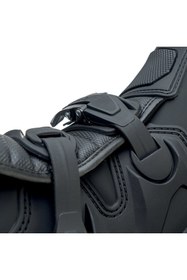Resim eleveit X Privilege Enduro Black 
