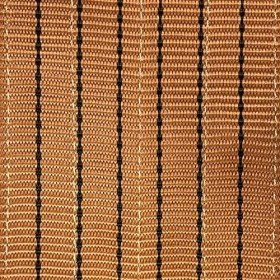 Resim Elivora Chain Polyester Gözlü Sapan 6ton 4mt 