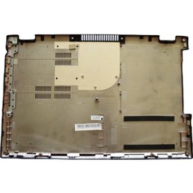 Resim Casper Nirvana F15 F15k F600, F700, F800, F15 Serisi 13n1-0aa0u21 Alt Kasa 