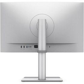 Resim Benq Ma320up Apple Uyumlu MacBook Pro Ve Apple Uyumlu MacBook Air İçin Kullanıcıları İçin 32 