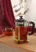 Resim Depa French Press 600 ml 