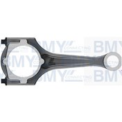 Resim Opel Meriva A 1.6 Benzinli Motor Piston Kolu Bmy Marka 