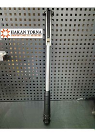 Resim Rico Tork Anahtarı Tork Kolu Anahtarı Gtw 100 25-135 Kgs 