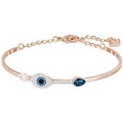 Resim Swarovski SWR5171991 Kadın Bileklik 