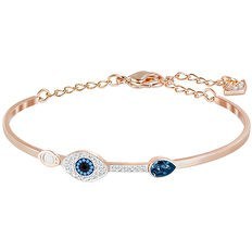 Resim Swarovski SWR5171991 Kadın Bileklik 