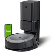 Resim Irobot Roomba i5+ Robot Süpürge Irobot