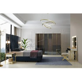 Resim Aydınev Odessa Düğün Paketi 