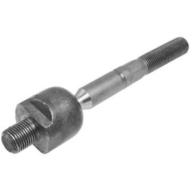 Resim KAPIMSAN 9-11802 Rot Mili Accord 98-02 