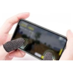 Resim Rdbydn Newface M8 Oyun Tuşu Eldiven 