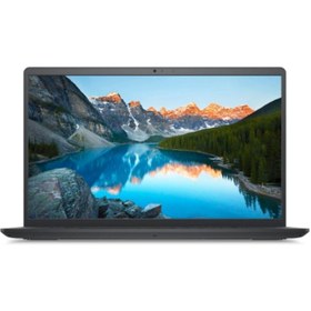 Resim Inspiron 3520 I7-1255u 16gb 512gb Ssd 15.6" Fhd W11home Taşınabilir Bilgisayar I35201013u DELL