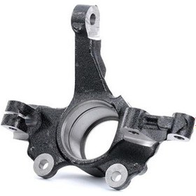 Resim Ön Aks Taşıyıcı Sağ Corsa D Benzinli 1 2 1 4 