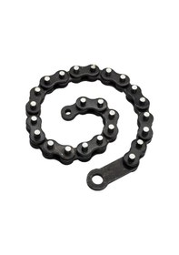 Resim 6199 Yedek Zincir 73 Cm 4" Zincirli Boru Anahtar İçin 