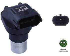 Resim Fiat Linea Eksantrik Mil Sensörü 1.2 8V NGK 46786049 
