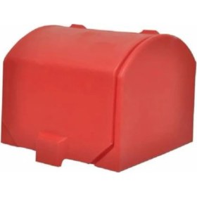 Resim Çanta 90 Lt Pizza MTS02 