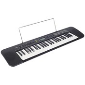 Resim CTK-240 49 Tuşlu Org Casio