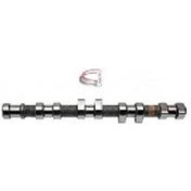 Resim Esse Otomotiv Astra F Antrara Vectra B Vectra A 1.8- 2.0- 2.2- 2.4 Emme Eksantrik Mili - 5636011 EST-36043 