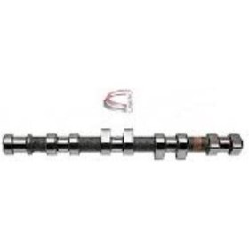 Resim Esse Otomotiv Astra F Antrara Vectra B Vectra A 1.8- 2.0- 2.2- 2.4 Emme Eksantrik Mili - 5636011 EST-36043 