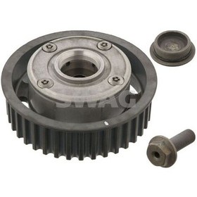 Resim Swag 60936415 Eksantrik Kasnağı Renault Megane Iı Laguna Iı 1.6 16v K4m 130705278r 