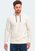 Resim OSLO IN Erkek Sweatshirt Bej 