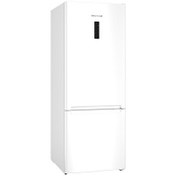 Resim BD3055WECN 483 L Kombi No Frost Buzdolabı Profilo