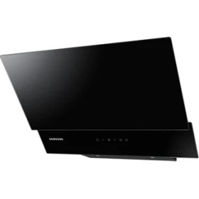 Resim Samsung NK24N7060VB/TR Siyah Davlumbaz 