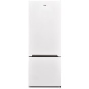 Resim Vestel NFK52001 471 Lt No-Frost Buzdolabı 20264877 