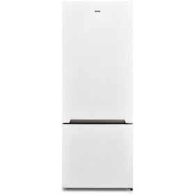 Resim Vestel NFK52001 471 Lt No-Frost Buzdolabı 20264877 