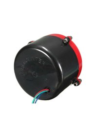 Resim Space Blow Off Elektrikli 12V / Ssko61 