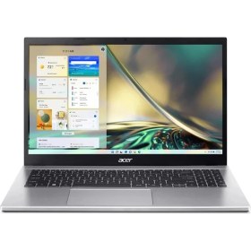 Resim ACER Aspire 3 12.Nesil Core i5 1235U-8Gb-256Gb Ssd-15.6inc-W11 
