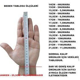 Resim Aquasoft Fang 2026 Mavi 