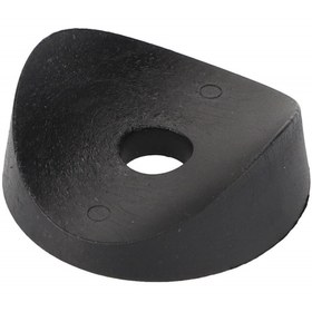 Resim AGCO Rondela - Massey Ferguson / Fendt / Valtra | ACW0144060 