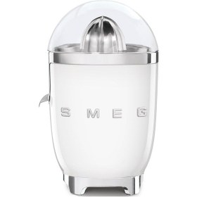 Resim Smeg CJF11WHEU Narenciye Sıkacağı 