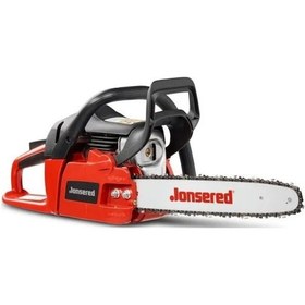 Resim Jonsered CS2238 Motorlu Testere 28 Diş 