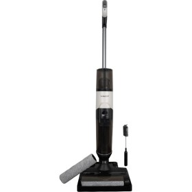 Resim Sokany SK-13040 Islak/kuru Dik Süpürge 