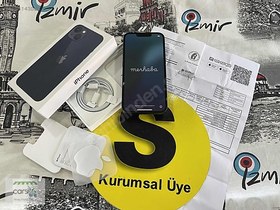 Resim Apple iPhone 13 İkinci El TR | 128 GB | Mavi 