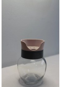 Resim Atlas Tuzluk 200cc Çok Renkli 