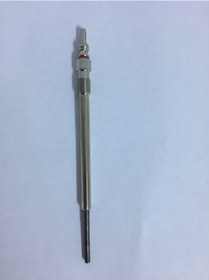 Resim 1214334 - 55200755 - 55564162 Kızdırma Bujısı Fıat 1.6 Jtd Opel 